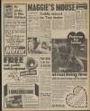 Sunday Mirror Sunday 12 March 1978 Page 9