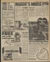 Sunday Mirror Sunday 12 March 1978 Page 8