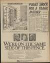 Sunday Mirror Sunday 12 March 1978 Page 14