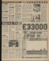 Sunday Mirror Sunday 12 March 1978 Page 29