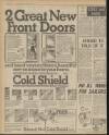 Sunday Mirror Sunday 12 March 1978 Page 34