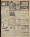 Sunday Mirror Sunday 12 March 1978 Page 41
