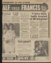 Sunday Mirror Sunday 12 March 1978 Page 43