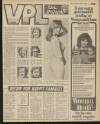 Sunday Mirror Sunday 19 March 1978 Page 16