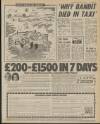 Sunday Mirror Sunday 16 April 1978 Page 15