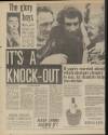 Sunday Mirror Sunday 23 April 1978 Page 44