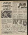 Sunday Mirror Sunday 17 September 1978 Page 2