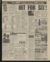 Sunday Mirror Sunday 17 September 1978 Page 35