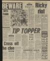 Sunday Mirror Sunday 17 September 1978 Page 41