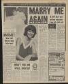 Sunday Mirror Sunday 08 October 1978 Page 5