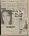 Sunday Mirror Sunday 08 October 1978 Page 17