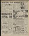 Sunday Mirror Sunday 08 October 1978 Page 19