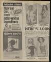 Sunday Mirror Sunday 08 October 1978 Page 24