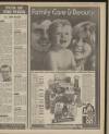 Sunday Mirror Sunday 08 October 1978 Page 27
