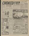 Sunday Mirror Sunday 22 October 1978 Page 19