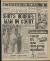 Sunday Mirror Sunday 29 October 1978 Page 5