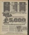 Sunday Mirror Sunday 29 October 1978 Page 18
