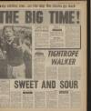 Sunday Mirror Sunday 29 October 1978 Page 47