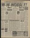 Sunday Mirror Sunday 05 November 1978 Page 45