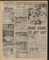 Sunday Mirror Sunday 31 December 1978 Page 4