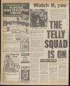 Sunday Mirror Sunday 28 January 1979 Page 8