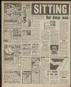 Sunday Mirror Sunday 28 January 1979 Page 32