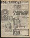 Sunday Mirror Sunday 11 March 1979 Page 29