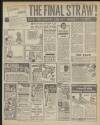 Sunday Mirror Sunday 01 April 1979 Page 41