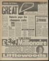 Sunday Mirror Sunday 01 April 1979 Page 42