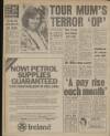 Sunday Mirror Sunday 24 June 1979 Page 4