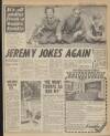 Sunday Mirror Sunday 24 June 1979 Page 5