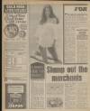 Sunday Mirror Sunday 24 June 1979 Page 10