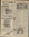 Sunday Mirror Sunday 22 July 1979 Page 2