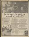 Sunday Mirror Sunday 22 July 1979 Page 34