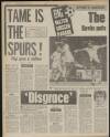 Sunday Mirror Sunday 26 August 1979 Page 42