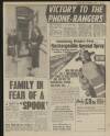 Sunday Mirror Sunday 16 September 1979 Page 7