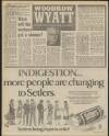 Sunday Mirror Sunday 16 September 1979 Page 14