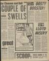 Sunday Mirror Sunday 16 September 1979 Page 47