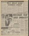 Sunday Mirror Sunday 06 January 1980 Page 2