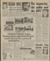 Sunday Mirror Sunday 06 January 1980 Page 4