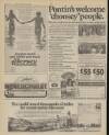 Sunday Mirror Sunday 06 January 1980 Page 12