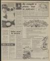 Sunday Mirror Sunday 06 January 1980 Page 21