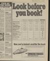 Sunday Mirror Sunday 06 January 1980 Page 27