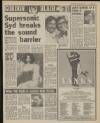 Sunday Mirror Sunday 06 January 1980 Page 29