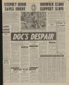 Sunday Mirror Sunday 06 January 1980 Page 45