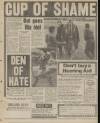 Sunday Mirror Sunday 06 January 1980 Page 48