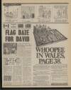 Sunday Mirror Sunday 13 January 1980 Page 15
