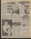 Sunday Mirror Sunday 13 January 1980 Page 17