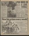 Sunday Mirror Sunday 13 January 1980 Page 19