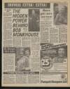 Sunday Mirror Sunday 13 January 1980 Page 29